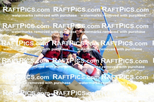 000881-July-2_Los-Rios_RAFT-Pics_Racecourse-AM_LA_Bodie__LES6651