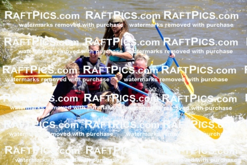 000882-July-2_Los-Rios_RAFT-Pics_Racecourse-AM_LA_Bodie__LES6652