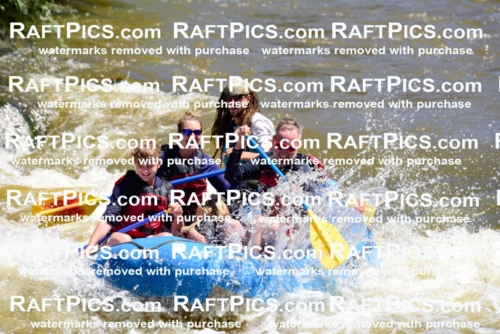 000883-July-2_Los-Rios_RAFT-Pics_Racecourse-AM_LA_Bodie__LES6653