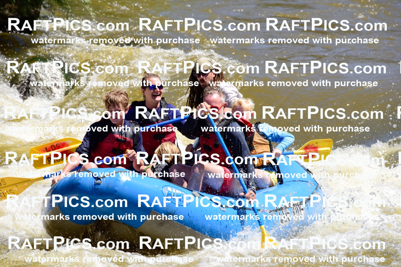 000884-July-2_Los-Rios_RAFT-Pics_Racecourse-AM_LA_Bodie__LES6654