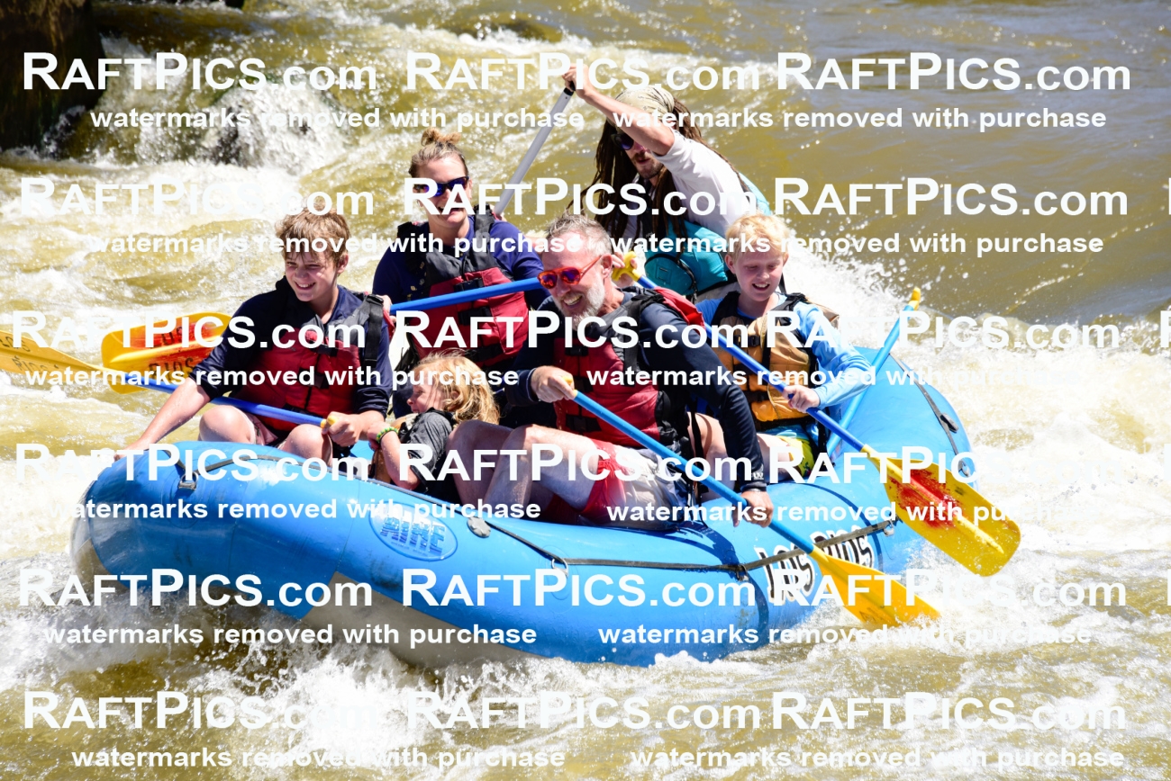 000885-July-2_Los-Rios_RAFT-Pics_Racecourse-AM_LA_Bodie__LES6655