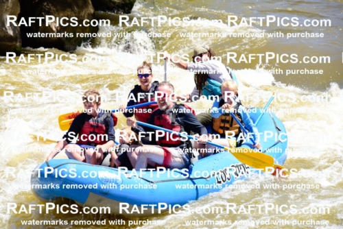 000886-July-2_Los-Rios_RAFT-Pics_Racecourse-AM_LA_Bodie__LES6656