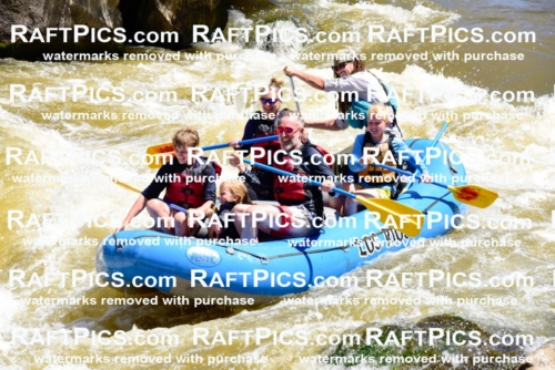 000887-July-2_Los-Rios_RAFT-Pics_Racecourse-AM_LA_Bodie__LES6657