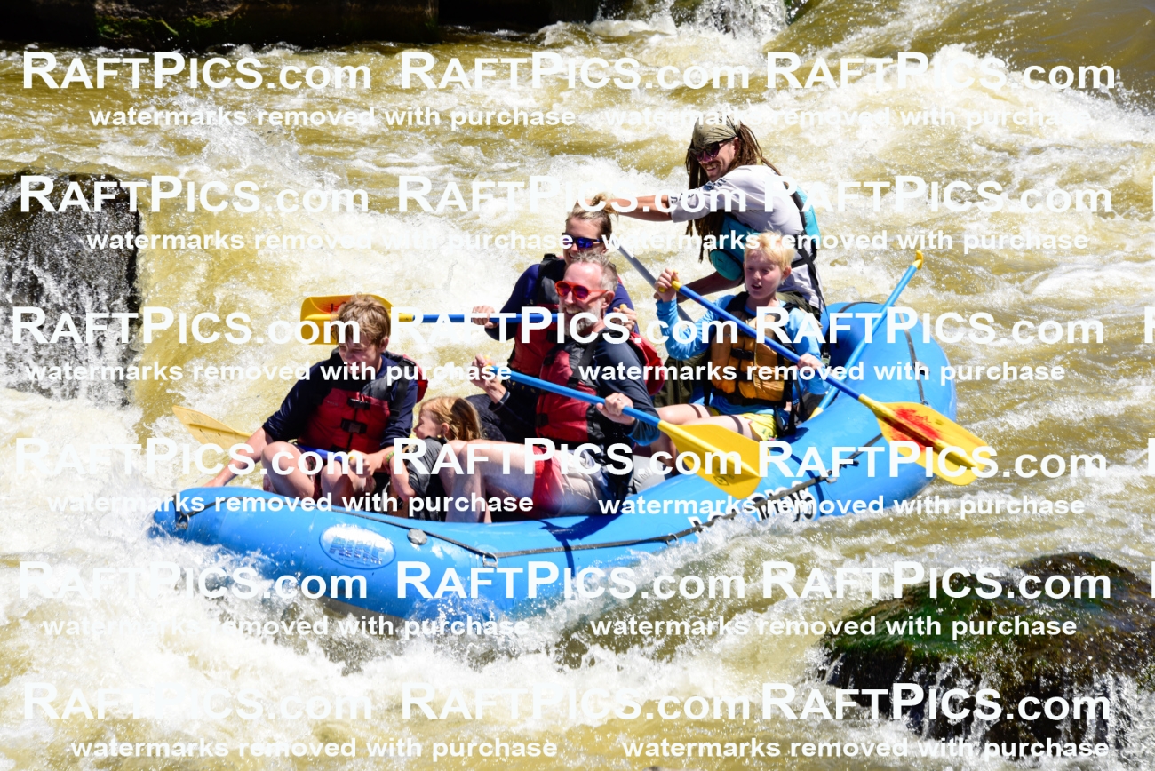 000888-July-2_Los-Rios_RAFT-Pics_Racecourse-AM_LA_Bodie__LES6658