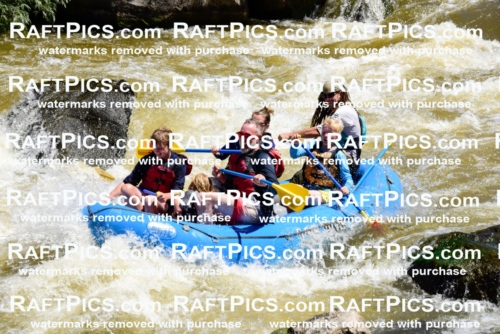 000889-July-2_Los-Rios_RAFT-Pics_Racecourse-AM_LA_Bodie__LES6659