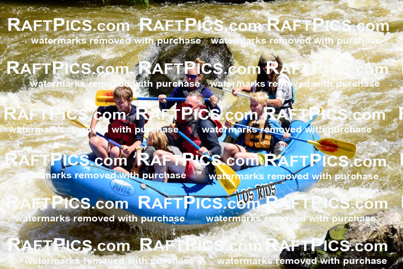 000890-July-2_Los-Rios_RAFT-Pics_Racecourse-AM_LA_Bodie__LES6660