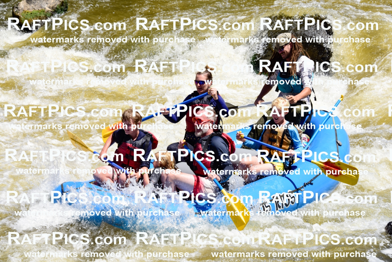 000891-July-2_Los-Rios_RAFT-Pics_Racecourse-AM_LA_Bodie__LES6661