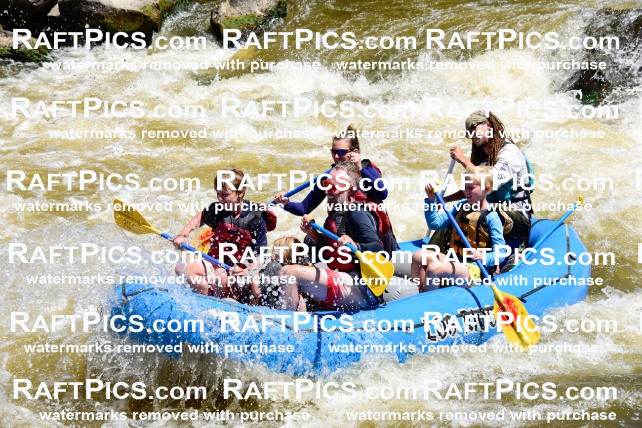 000892-July-2_Los-Rios_RAFT-Pics_Racecourse-AM_LA_Bodie__LES6662