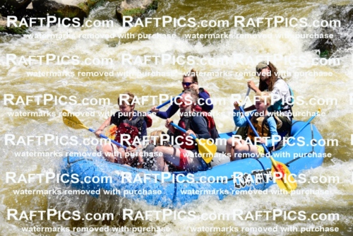 000892-July-2_Los-Rios_RAFT-Pics_Racecourse-AM_LA_Bodie__LES6662