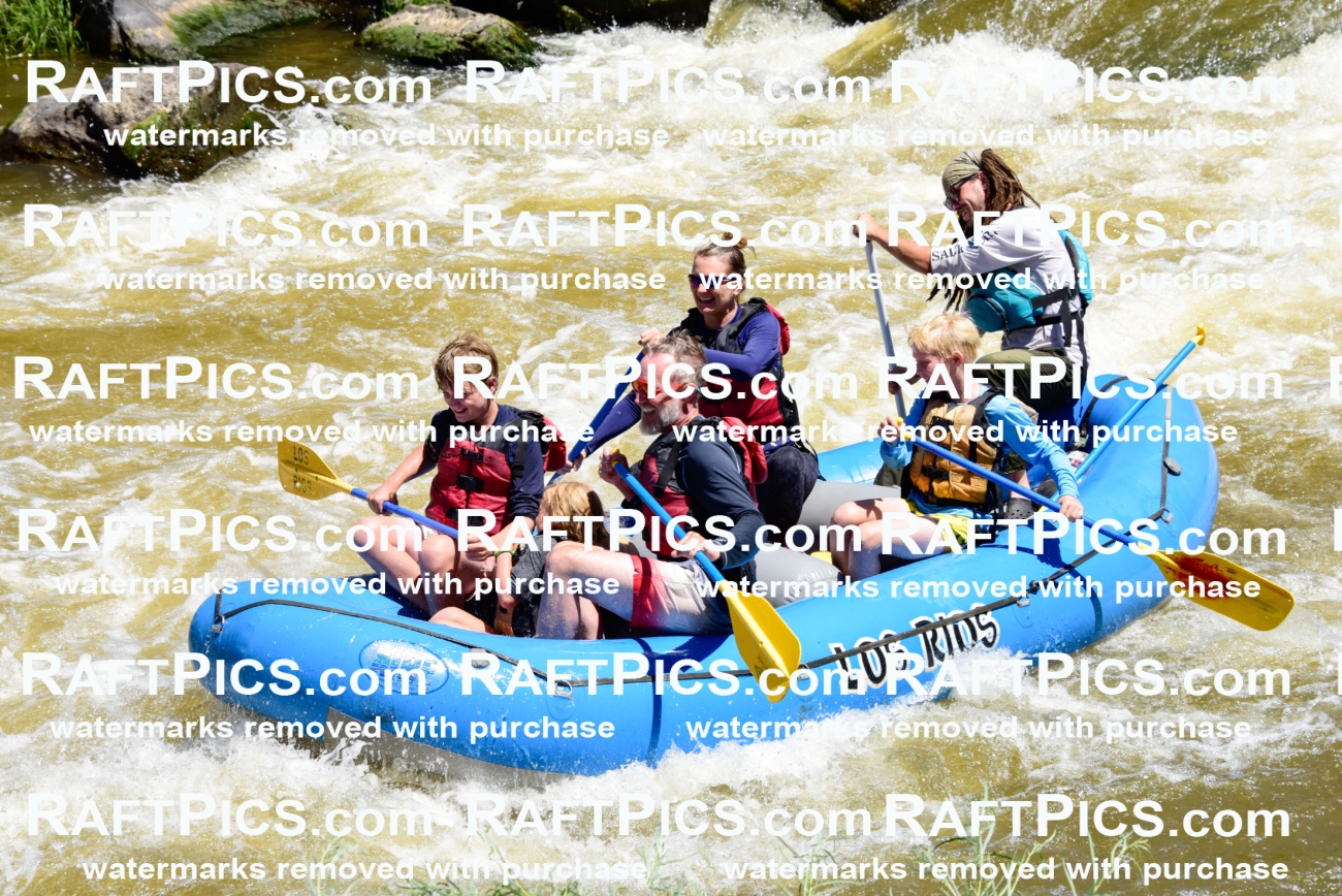 000893-July-2_Los-Rios_RAFT-Pics_Racecourse-AM_LA_Bodie__LES6663