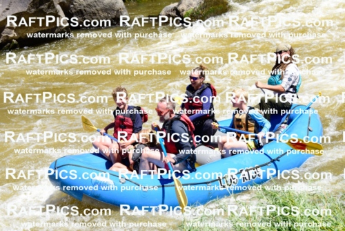 000894-July-2_Los-Rios_RAFT-Pics_Racecourse-AM_LA_Bodie__LES6664