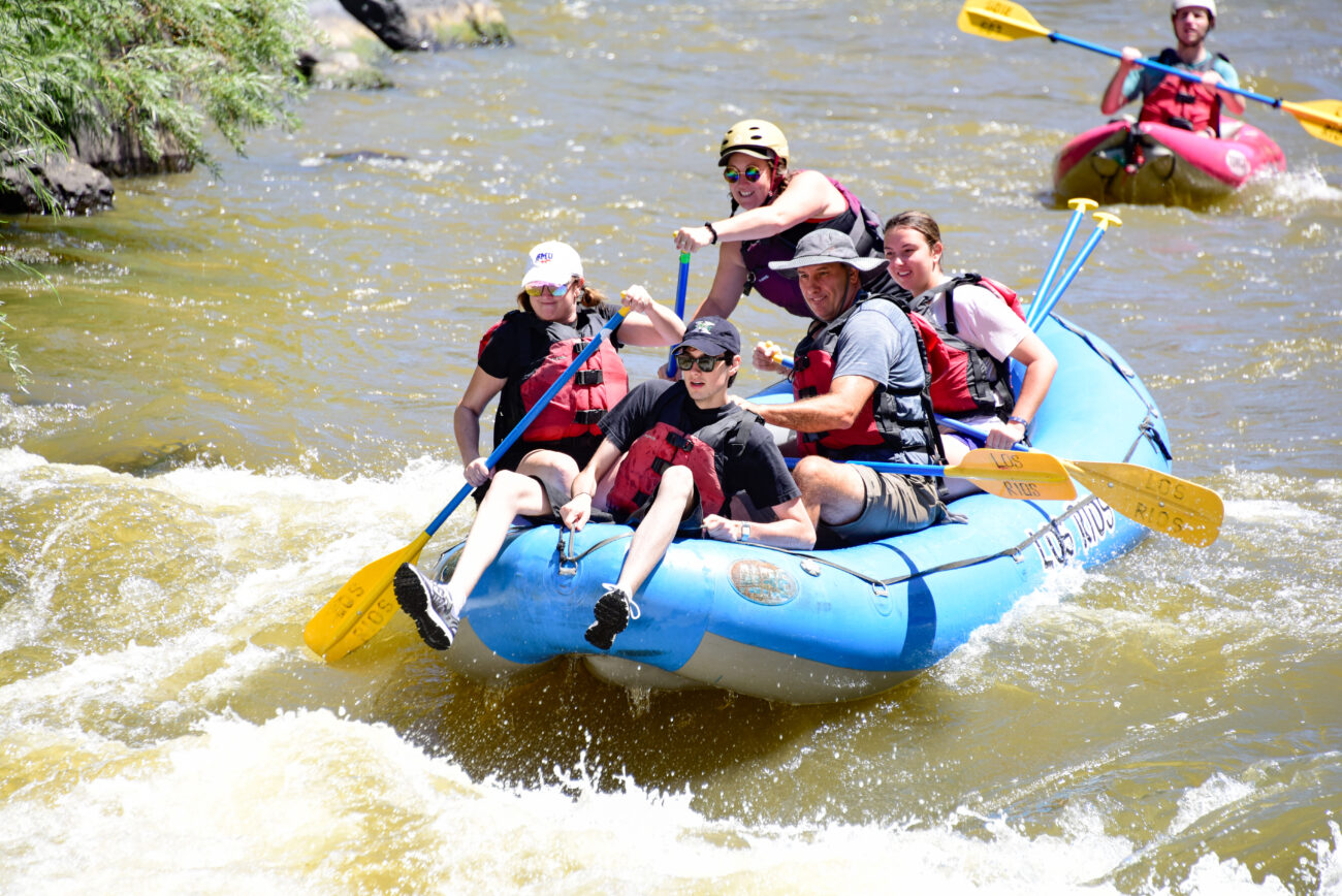 000896-July-2_Los-Rios_RAFT-Pics_Racecourse-AM_LA_Emily__LES6613