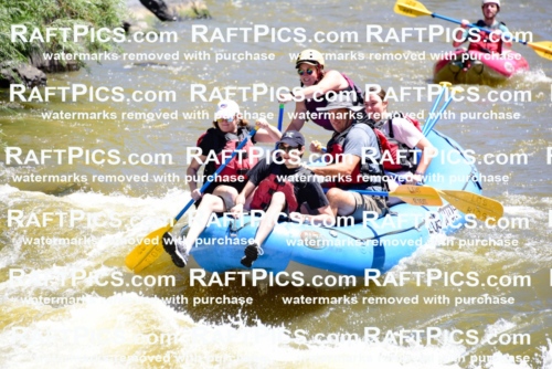 000896-July-2_Los-Rios_RAFT-Pics_Racecourse-AM_LA_Emily__LES6613