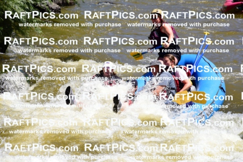 000898-July-2_Los-Rios_RAFT-Pics_Racecourse-AM_LA_Emily__LES6615