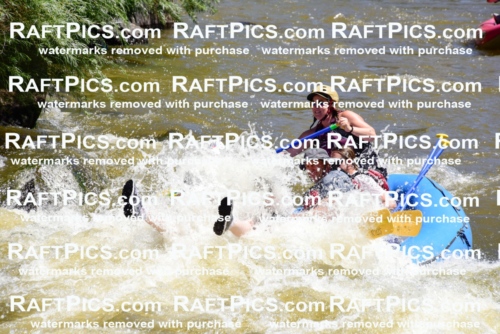 000899-July-2_Los-Rios_RAFT-Pics_Racecourse-AM_LA_Emily__LES6616