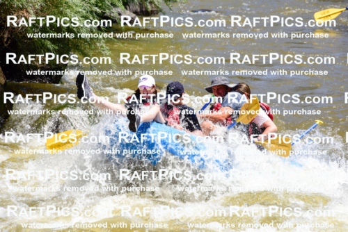 000901-July-2_Los-Rios_RAFT-Pics_Racecourse-AM_LA_Emily__LES6618