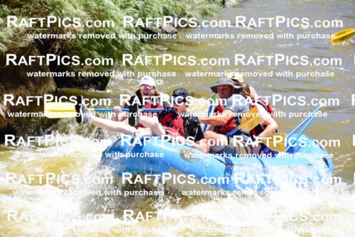 000903-July-2_Los-Rios_RAFT-Pics_Racecourse-AM_LA_Emily__LES6620