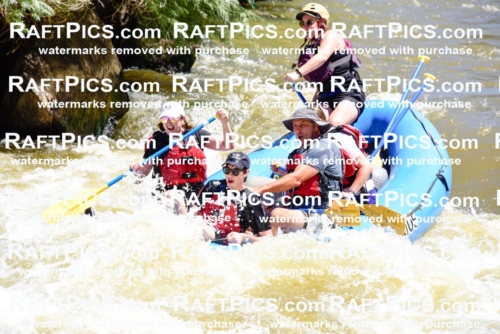 000904-July-2_Los-Rios_RAFT-Pics_Racecourse-AM_LA_Emily__LES6621