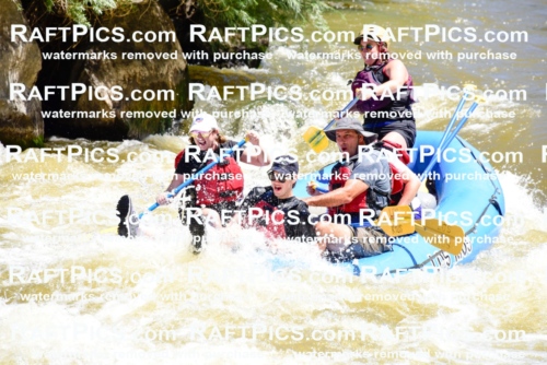 000905-July-2_Los-Rios_RAFT-Pics_Racecourse-AM_LA_Emily__LES6622