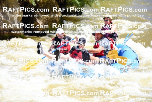 000906-July-2_Los-Rios_RAFT-Pics_Racecourse-AM_LA_Emily__LES6623