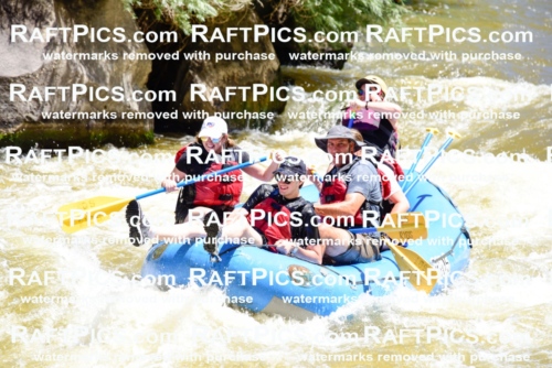 000907-July-2_Los-Rios_RAFT-Pics_Racecourse-AM_LA_Emily__LES6624