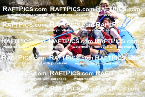 000909-July-2_Los-Rios_RAFT-Pics_Racecourse-AM_LA_Emily__LES6626