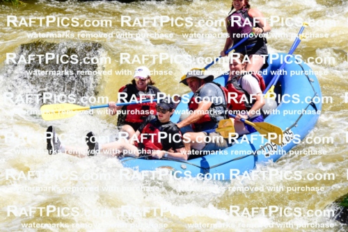 000910-July-2_Los-Rios_RAFT-Pics_Racecourse-AM_LA_Emily__LES6627