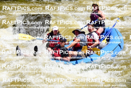 000911-July-2_Los-Rios_RAFT-Pics_Racecourse-AM_LA_Emily__LES6628