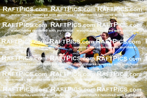 000912-July-2_Los-Rios_RAFT-Pics_Racecourse-AM_LA_Emily__LES6629