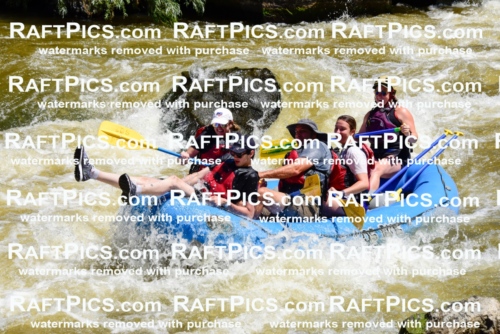 000913-July-2_Los-Rios_RAFT-Pics_Racecourse-AM_LA_Emily__LES6630