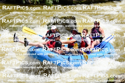 000914-July-2_Los-Rios_RAFT-Pics_Racecourse-AM_LA_Emily__LES6631