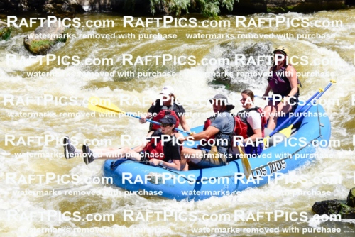 000915-July-2_Los-Rios_RAFT-Pics_Racecourse-AM_LA_Emily__LES6632