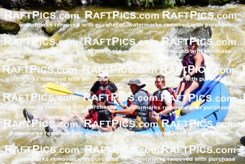 000916-July-2_Los-Rios_RAFT-Pics_Racecourse-AM_LA_Emily__LES6633