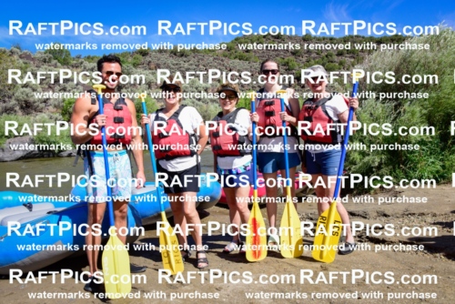 000948-July-2_Los-Rios_RAFT-Pics_Racecourse-AM_LA_Jackson__LES6509