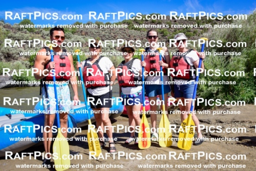 000949-July-2_Los-Rios_RAFT-Pics_Racecourse-AM_LA_Jackson__LES6510