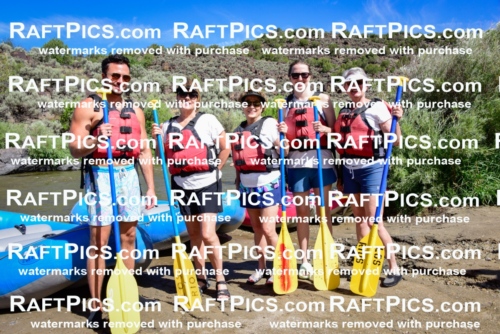 000950-July-2_Los-Rios_RAFT-Pics_Racecourse-AM_LA_Jackson__LES6511