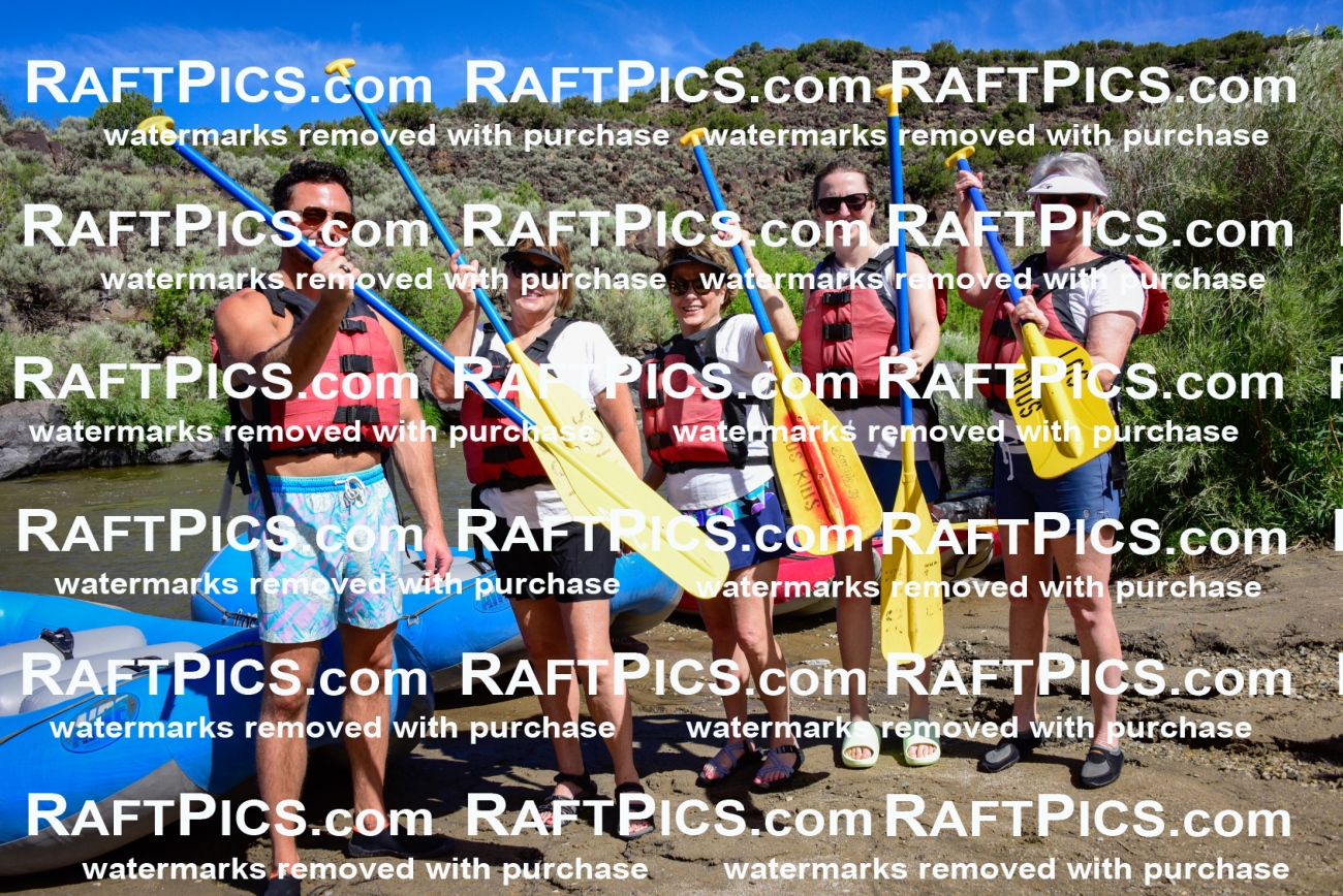 000951-July-2_Los-Rios_RAFT-Pics_Racecourse-AM_LA_Jackson__LES6512