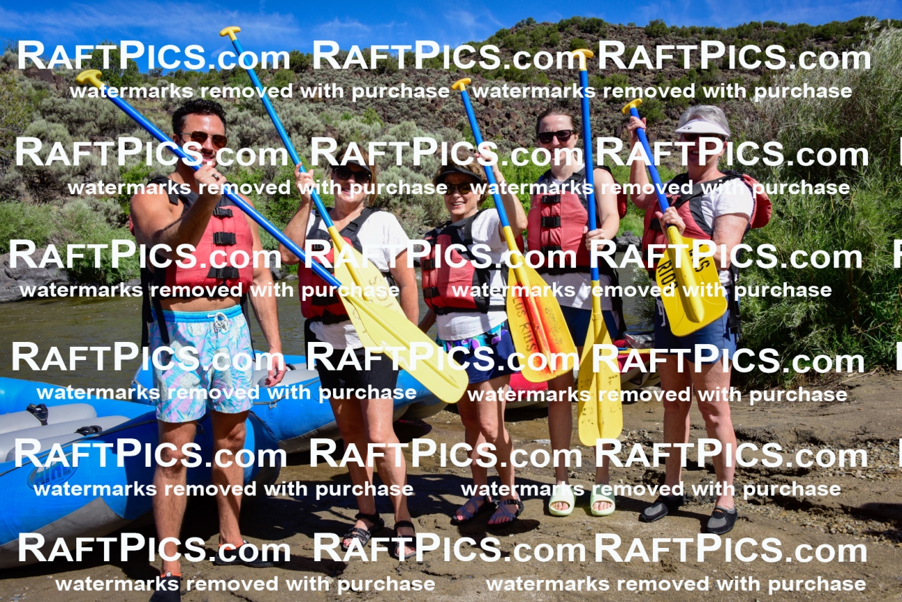 000952-July-2_Los-Rios_RAFT-Pics_Racecourse-AM_LA_Jackson__LES6513