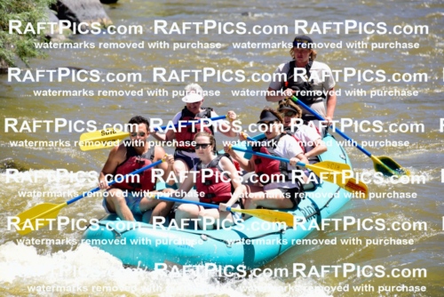 000954-July-2_Los-Rios_RAFT-Pics_Racecourse-AM_LA_Jackson__LES6558