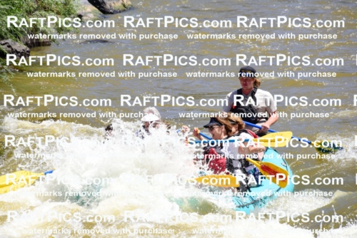 000956-July-2_Los-Rios_RAFT-Pics_Racecourse-AM_LA_Jackson__LES6560