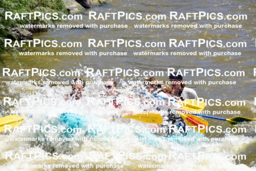 000957-July-2_Los-Rios_RAFT-Pics_Racecourse-AM_LA_Jackson__LES6561