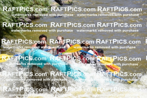 000958-July-2_Los-Rios_RAFT-Pics_Racecourse-AM_LA_Jackson__LES6562