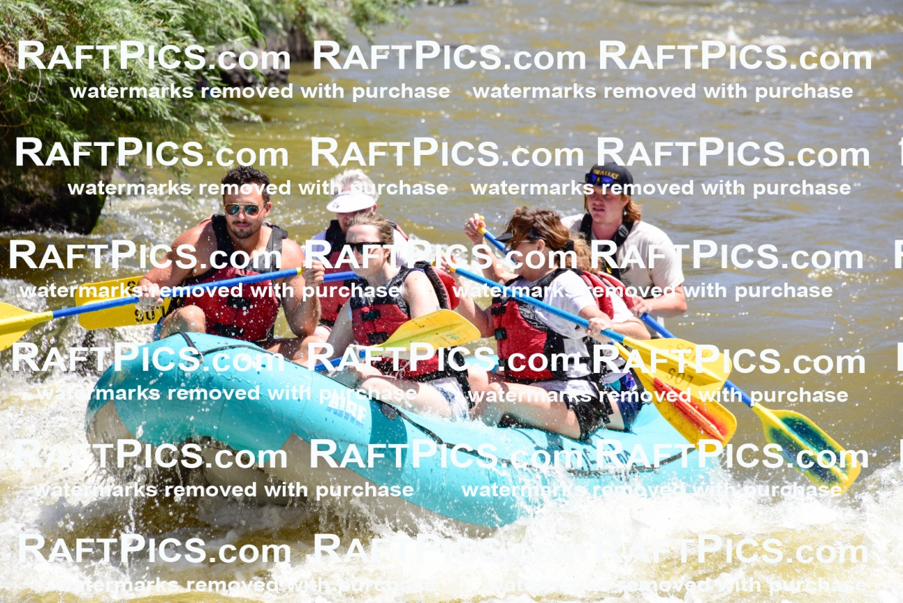 000959-July-2_Los-Rios_RAFT-Pics_Racecourse-AM_LA_Jackson__LES6563