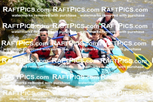 000960-July-2_Los-Rios_RAFT-Pics_Racecourse-AM_LA_Jackson__LES6564