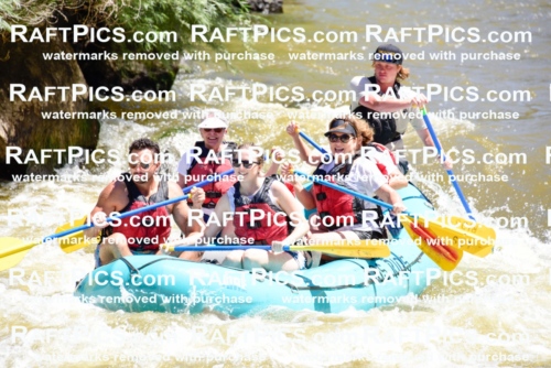 000961-July-2_Los-Rios_RAFT-Pics_Racecourse-AM_LA_Jackson__LES6565