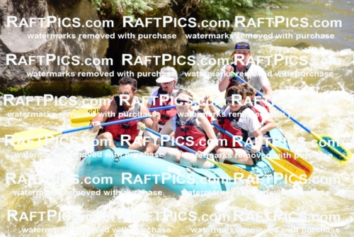 000962-July-2_Los-Rios_RAFT-Pics_Racecourse-AM_LA_Jackson__LES6566