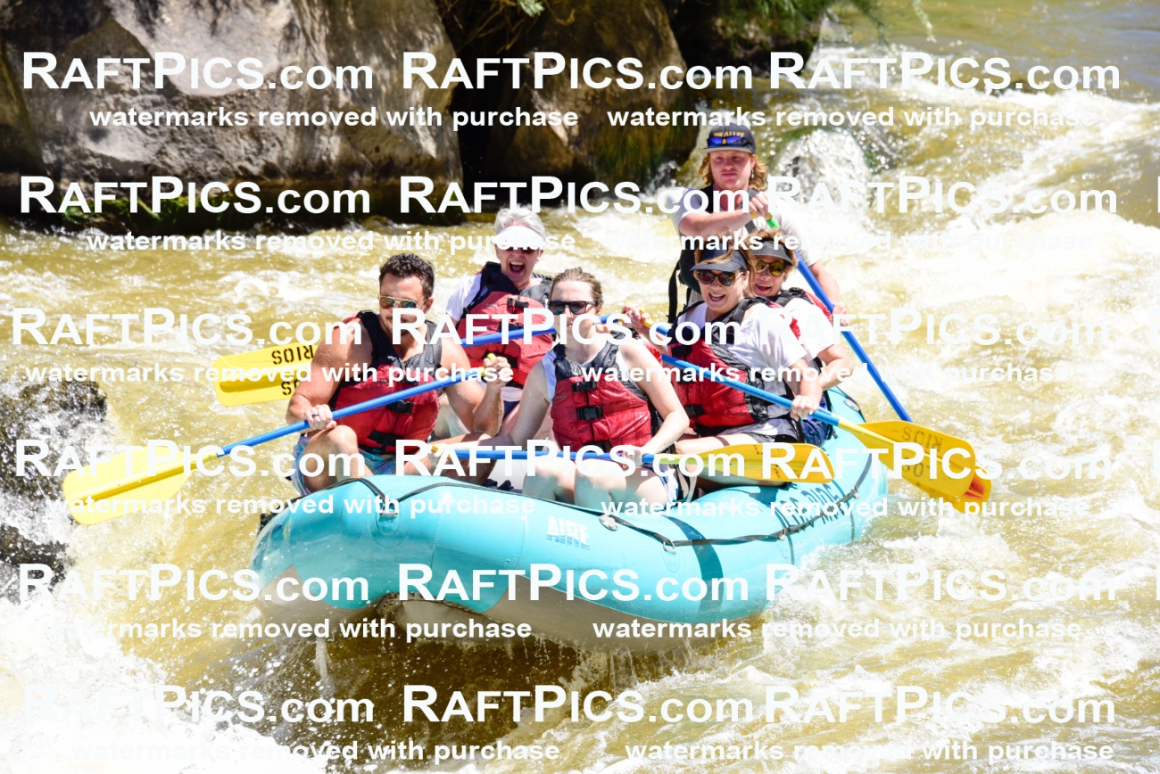 000963-July-2_Los-Rios_RAFT-Pics_Racecourse-AM_LA_Jackson__LES6567