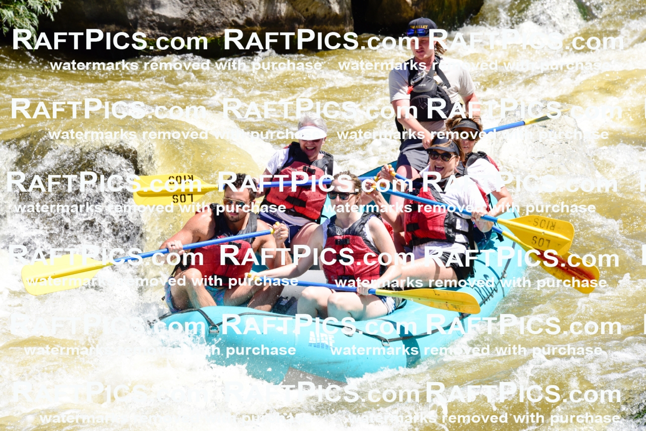 000964-July-2_Los-Rios_RAFT-Pics_Racecourse-AM_LA_Jackson__LES6568