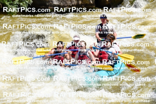 000965-July-2_Los-Rios_RAFT-Pics_Racecourse-AM_LA_Jackson__LES6569