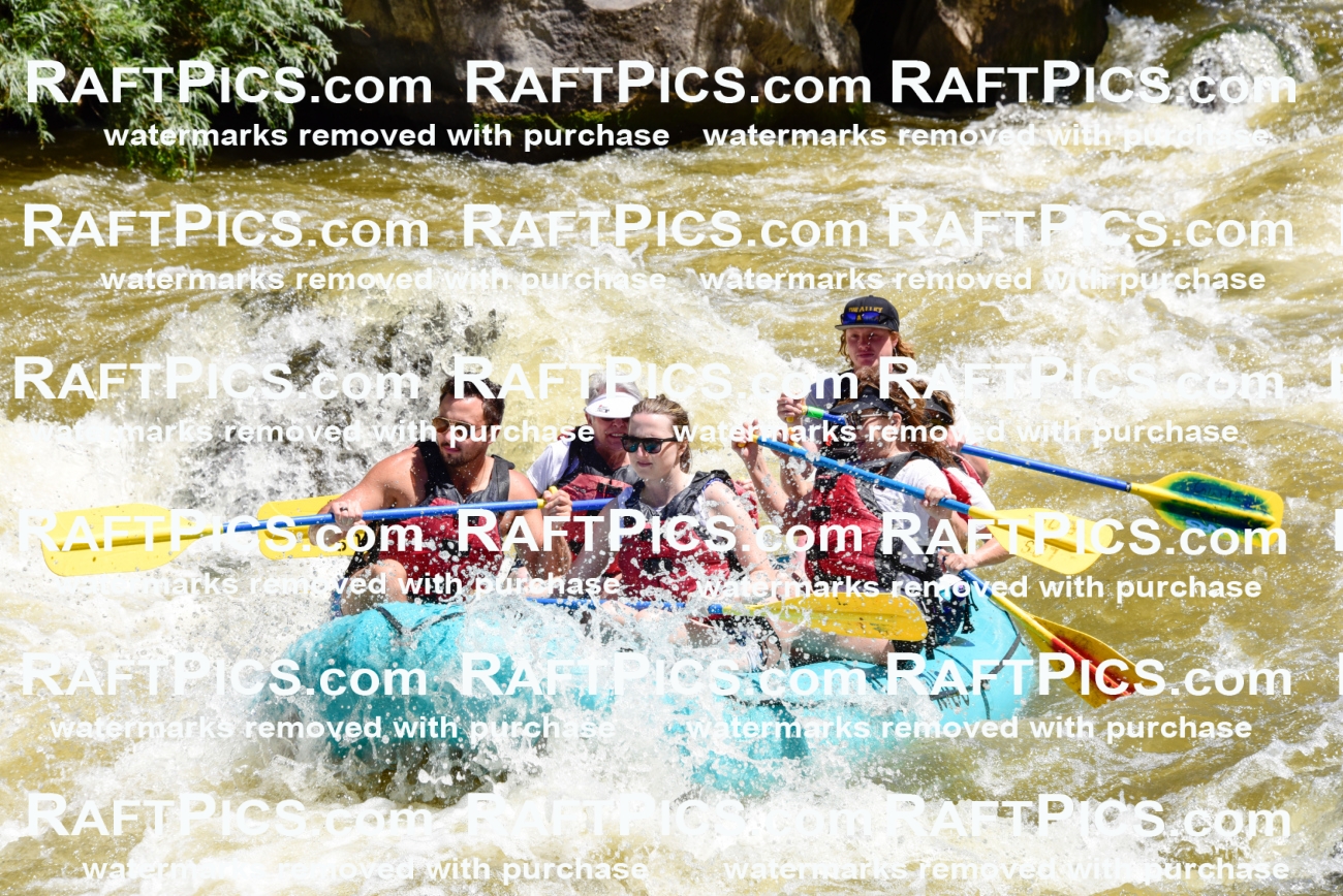 000966-July-2_Los-Rios_RAFT-Pics_Racecourse-AM_LA_Jackson__LES6570